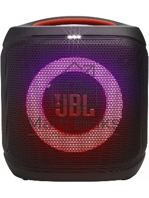 Пати колонка JBL Partybox Encore Essential 2