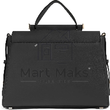 Сумка женская Piquadro Circle BD6777W92/N черная натур.кожа