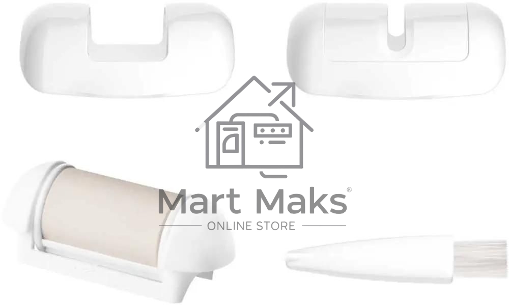 Эпилятор Rowenta EP4920F0 скор.:2 насад.:4 от электр.сети от аккум. розовый