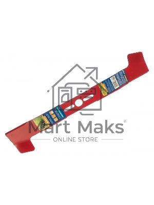 Нож PATRIOT MBU Turbo 530 (21