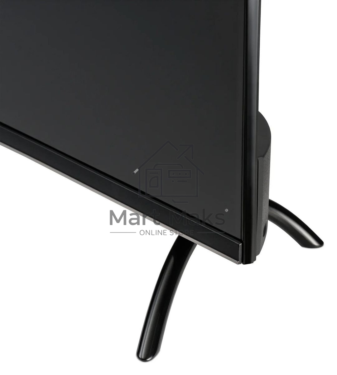 Телевизор Hyundai 55