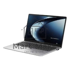 Ноутбук ASUS ExpertBook P1 PM1503CDA-S70596/15.6