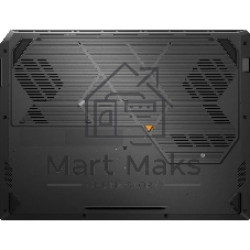 Ноутбук ASUS TUF F16 FX8JMR-RV1 NNB1-09 i5-144HX/16GB/512GB SSD/RTX 8GB/16