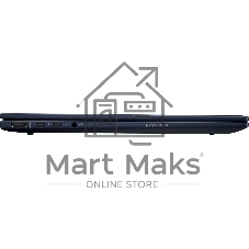 Ноутбук HP EliteBook X G1i 14/14
