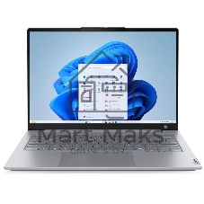 Ноутбук Lenovo ThinkBook 14 G9 IRL/14