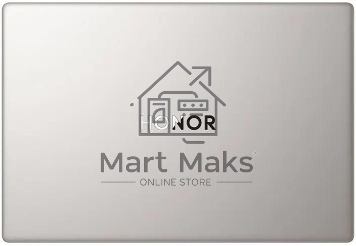Ноутбук Honor MagicBook 16 2026 LinhaiC/16