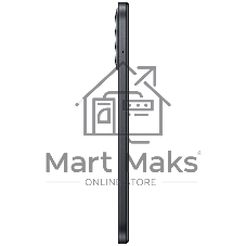 Смартфон Tecno Spark 50 6/128Gb черный