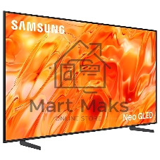 Телевизор Samsung 85