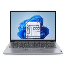 Ноутбук Lenovo ThinkBook 14 G7 ARP/14