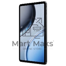 Планшет Oscal Pad 100 12