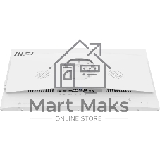 Моноблок MSI Pro AP272P 14M AiO 27