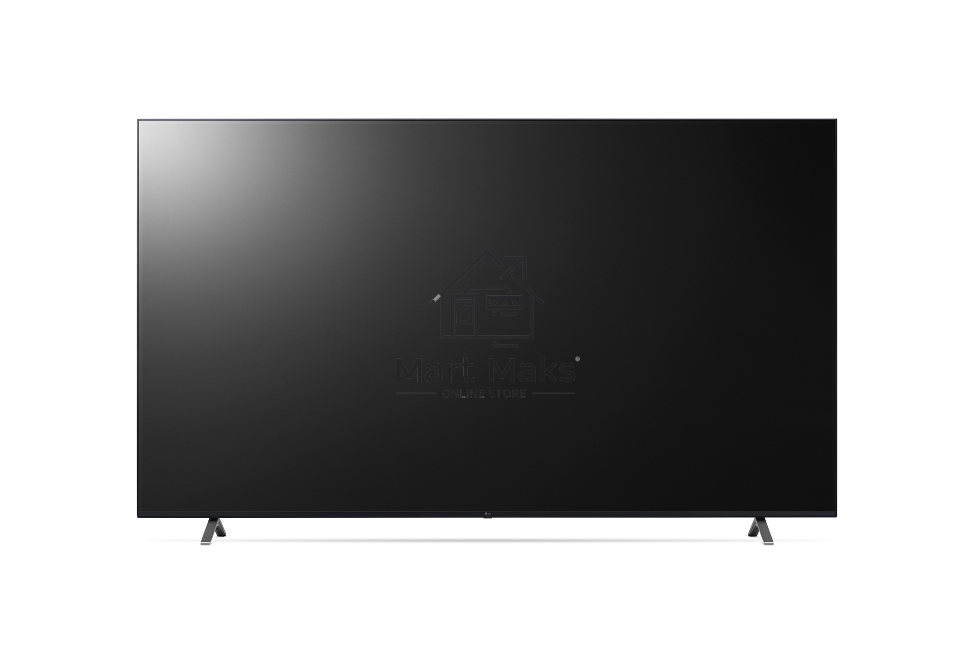 Телевизор LG 55