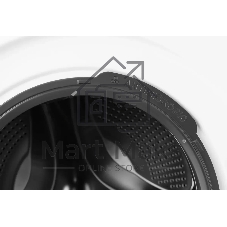 Стиральная машина Weissgauff WM 58411 Premium класс: A+++ загр.фронтальная макс.:11кг белый