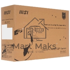 Моноблок MSI Modern AM272P 1M-678XRU 27