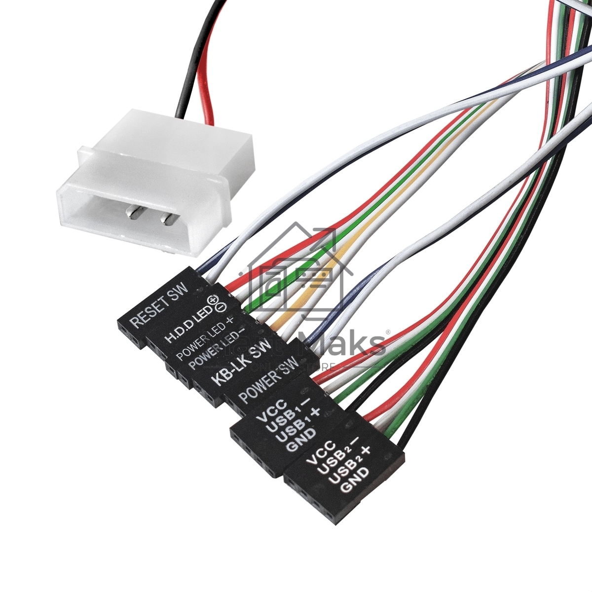Серверный корпус ExeGate Pro EX293219RUS 4U450-07/4U4017S (RM 19