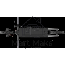 Электросамокат Xiaomi Electric Scooter 5 Pro BHR9611GL черный