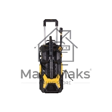 Минимойка Huter W240i K7 3300Вт