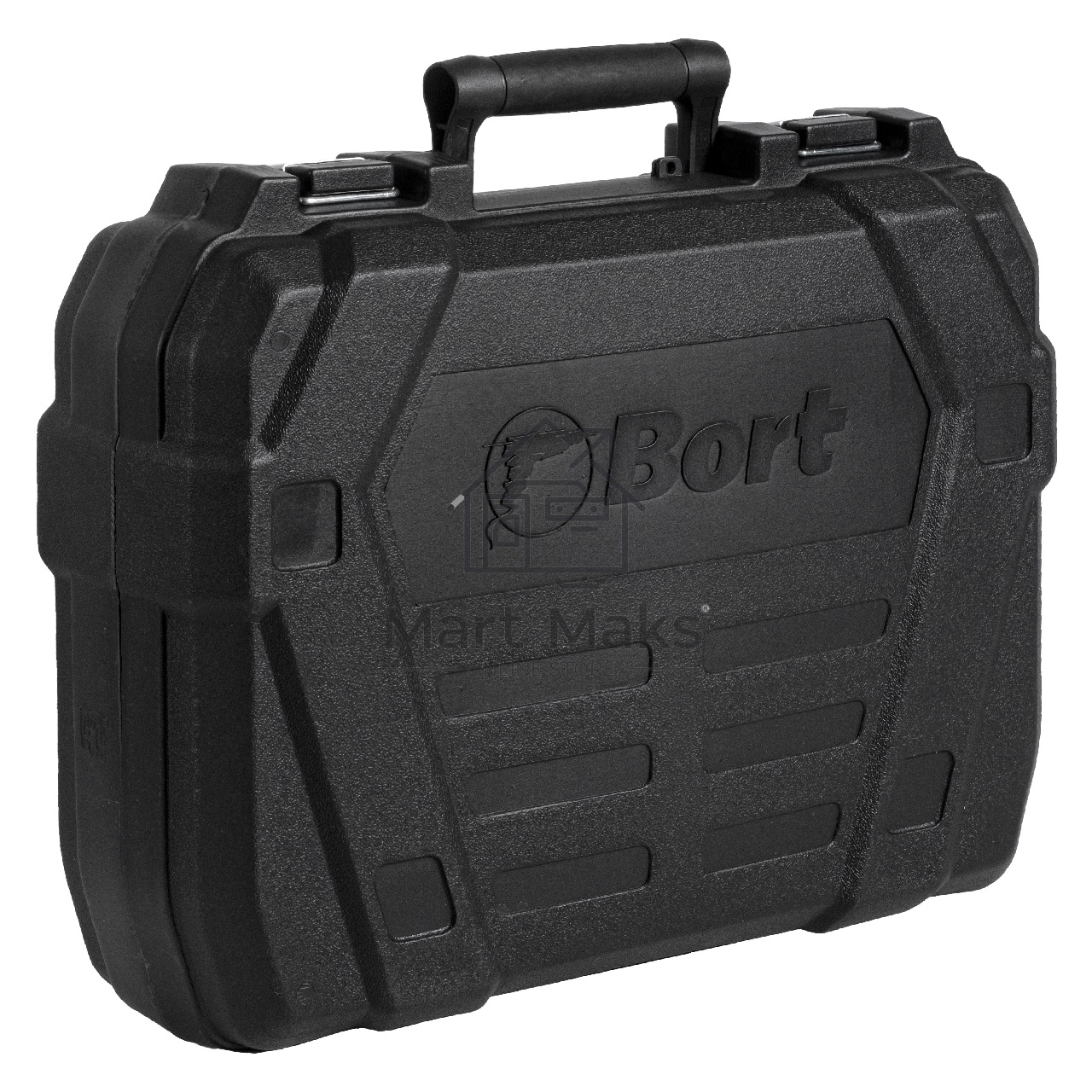 Перфоратор аккумуляторный Bort BHD-20Li-BL (2x4,0А.ч) (93412697) Напряжение аккумуляторной батареи 20 В; Двигатель Бесщеточный двигатель; Энергоемкость аккумуляторной батареи 4 А·ч; Тип аккумуляторной батареи Li-Ion; Скорость холостого хода ...1200 об/мин