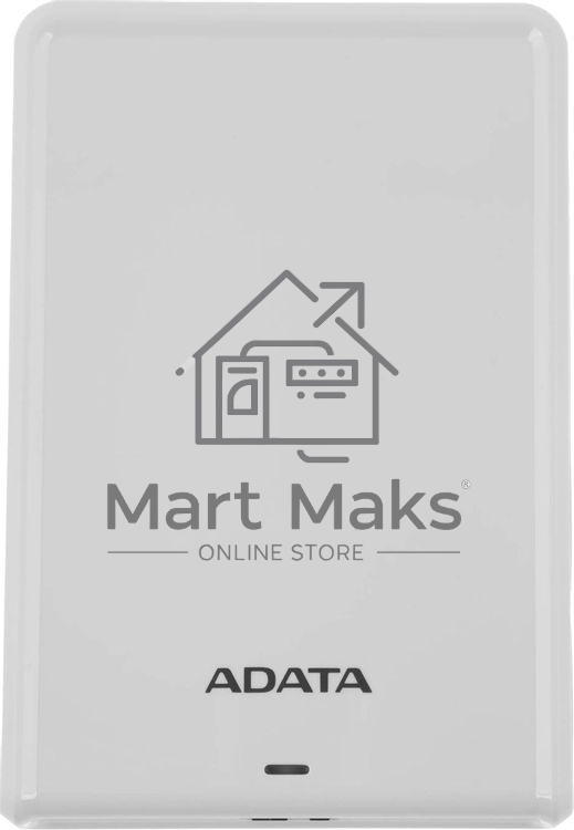 Внешний HDD 2.5