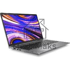 Ноутбук HP ZBook Power G10A/15.6