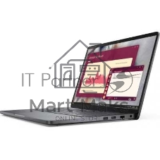 Ноутбук Dell 16 Pro Pro16-7655/16
