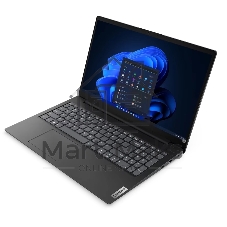 Ноутбук Lenovo V15 G4 IRU/15.6