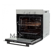Духовой шкаф Schaub Lorenz SLB EE6308