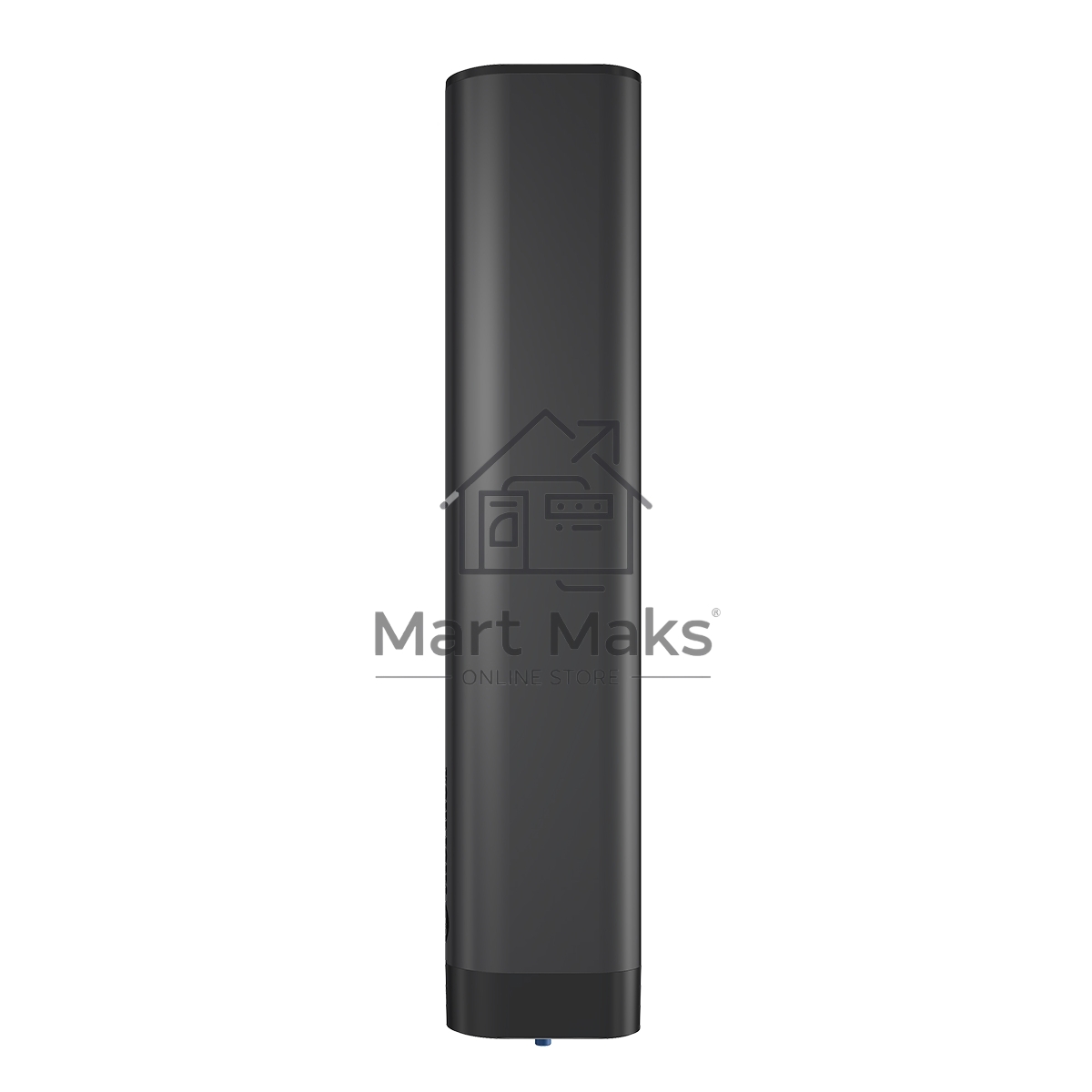 Водонагреватель Thermex Bono 100 Wi-Fi