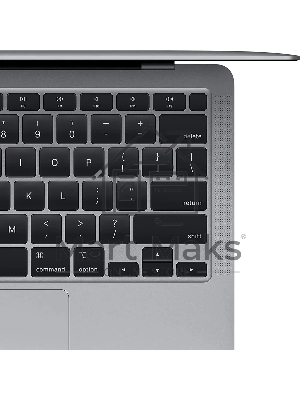 Ноутбук Apple MacBook Air 13 13.5