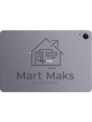 Планшет Huawei MatePad S WIFI 53014EAA 11.5