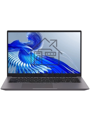 Ноутбук Maibenben P725 17,3