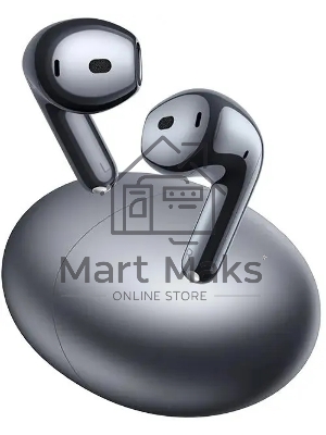 Гарнитура Honor Choice TWS S7 CHP-ME00 5504ABTQ GREY