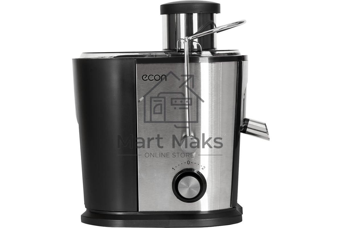 Соковыжималка центробежная ECON ECO-052JC