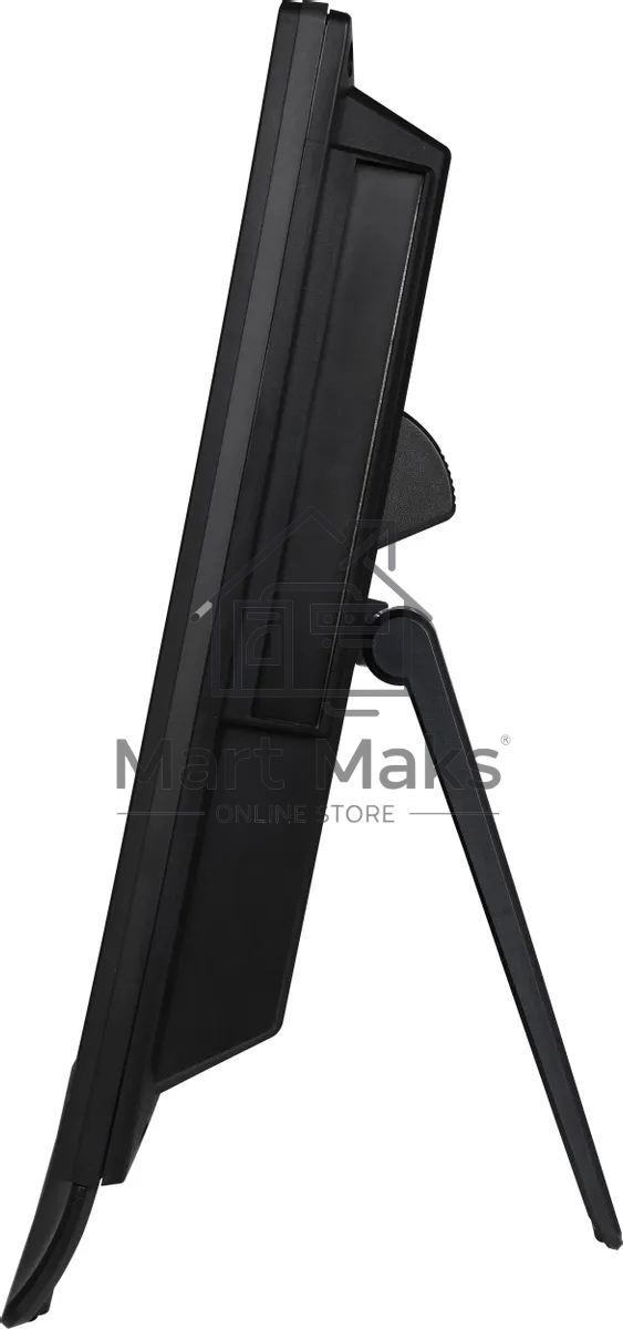 Моноблок MSI Pro AP162T ADL-012XRU 15.6