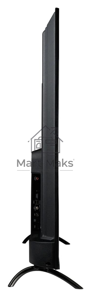 Телевизор Hyundai 55