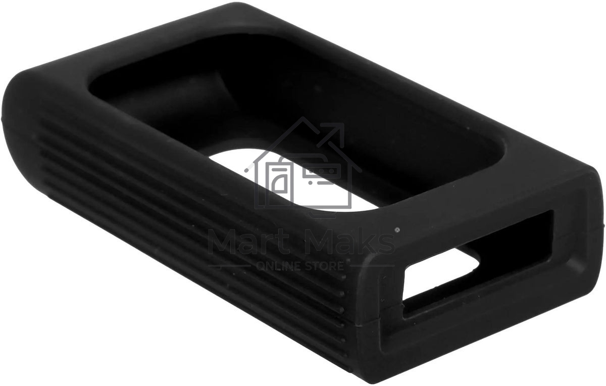 Внешний SSD Kingston XS2000, 4TB, USB 3.2 Gen 2x2 Type-C, R/W 2000/2000, серебристый