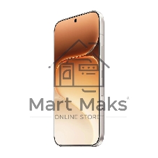 Смартфон Honor 600 12/256GB, золотистый