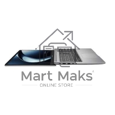 Ноутбук ASUS ExpertBook P1 PM1503CDA-S70596/15.6