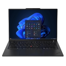 Ноутбук ThinkPad X1 Carbon Gen 13 Aura Edition 14