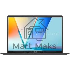 Ноутбук Asus VivoBook S14 S3407CA-LY097/14