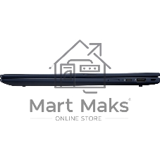 Ноутбук HP EliteBook X G1i 14/14