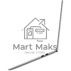 Ноутбук Honor MagicBook 16 2026 LinhaiC/16