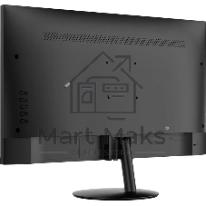 Монитор Dahua 27