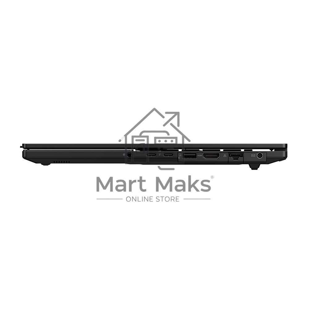 Ноутбук Asus Vivobook Pro 15 OLED N6506MV-MA085 15,6