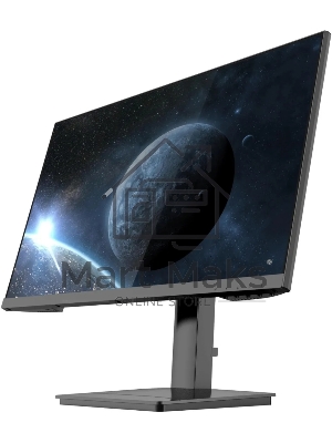 Монитор 27