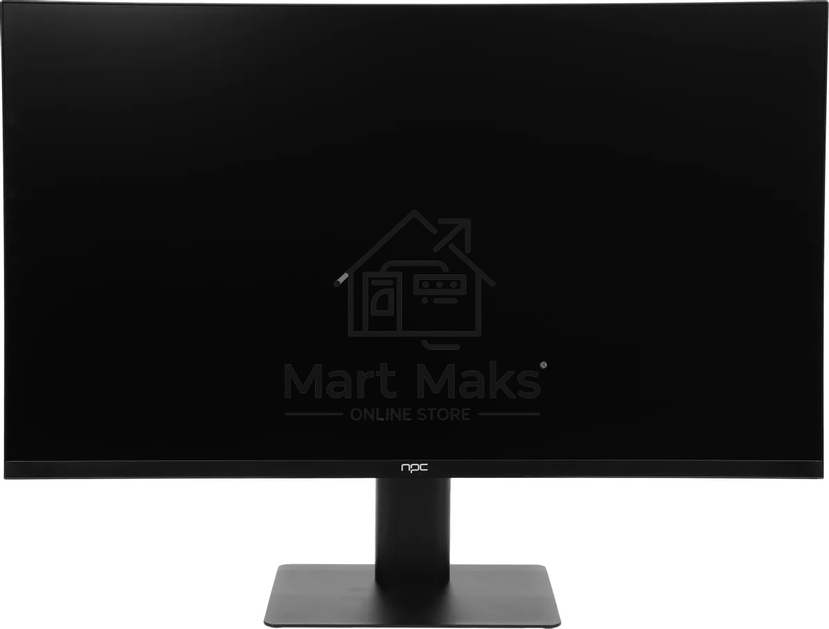 Монитор NPC MZ2704 27