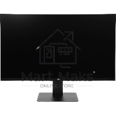 Монитор NPC MZ2704 27