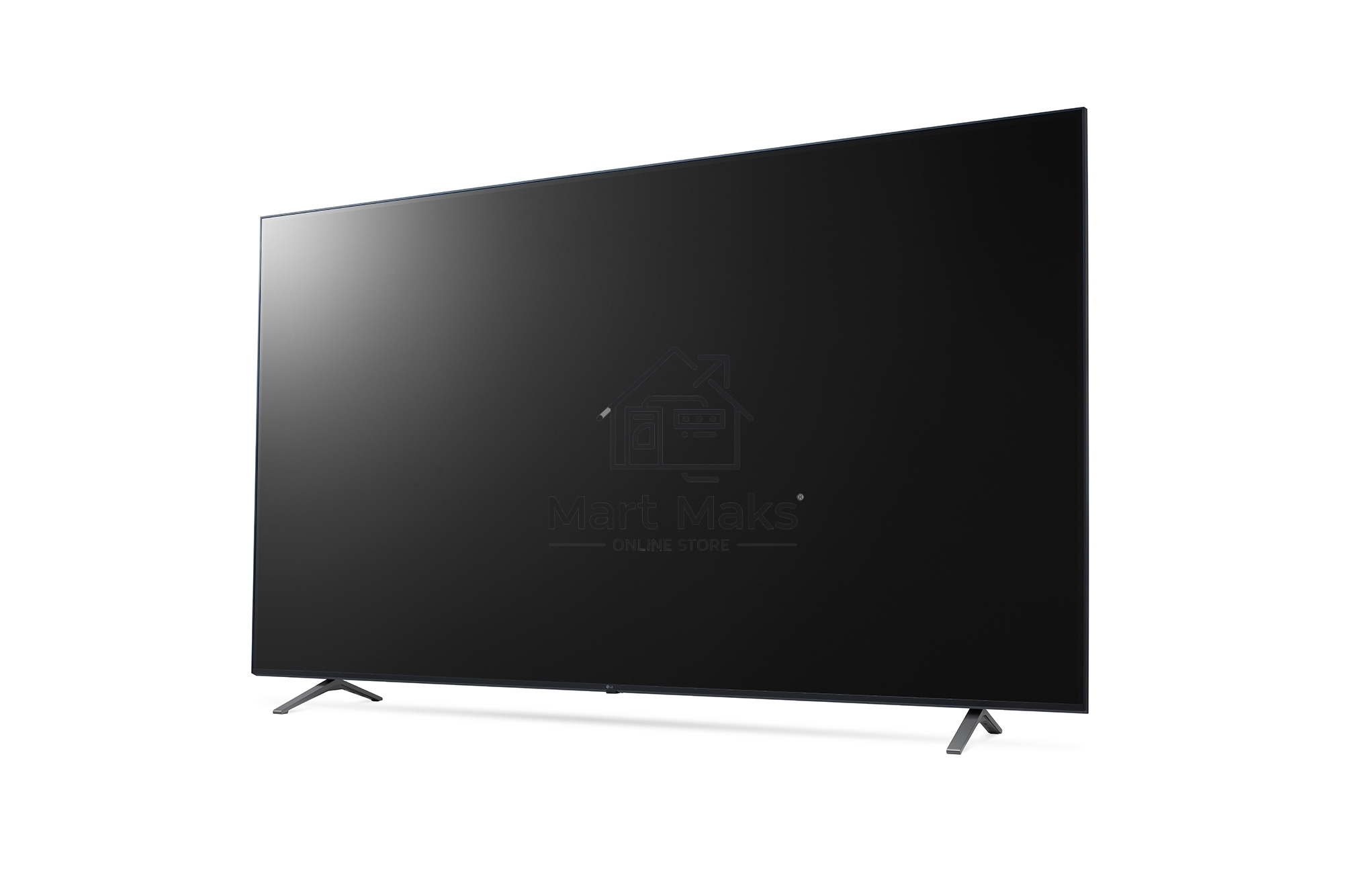 Телевизор LG 55