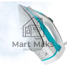 Утюг Vitek VT-1258 В 2400 Вт.