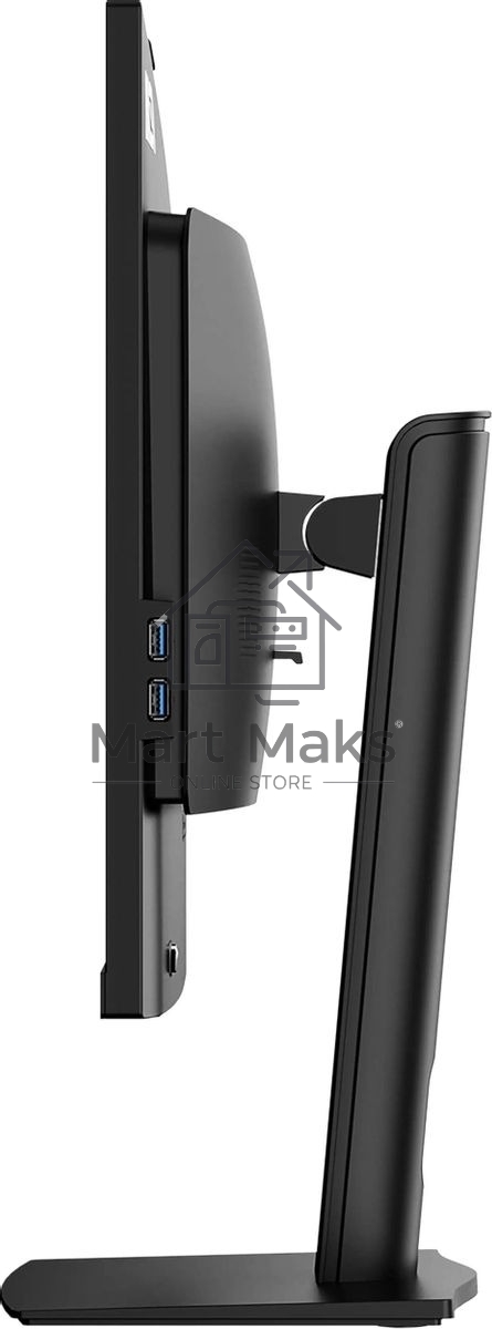 Моноблок MSI Pro AP272P 14M-685XRU 27